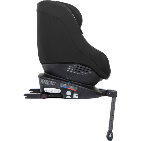 قیمت و خرید صندلی ماشین گراکو مدل GRACO Turn2me در فروشگاه سیسمونی, پوشاک و اسباب بازی کودک و نوزاد ارمغان کیدز