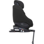 قیمت و خرید صندلی ماشین گراکو مدل GRACO Turn2me در فروشگاه سیسمونی, پوشاک و اسباب بازی کودک و نوزاد ارمغان کیدز