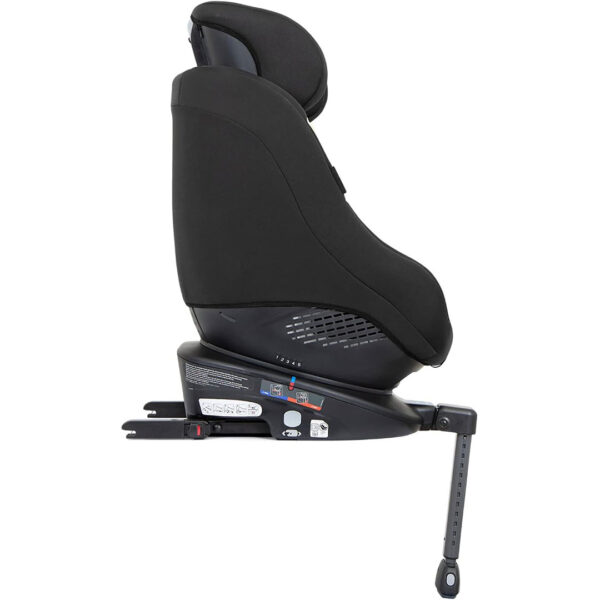 قیمت و خرید صندلی ماشین گراکو مدل GRACO Turn2me در فروشگاه سیسمونی, پوشاک و اسباب بازی کودک و نوزاد ارمغان کیدز