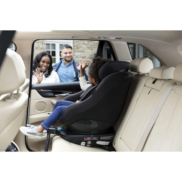 قیمت و خرید صندلی ماشین گراکو مدل GRACO Turn2me در فروشگاه سیسمونی, پوشاک و اسباب بازی کودک و نوزاد ارمغان کیدز