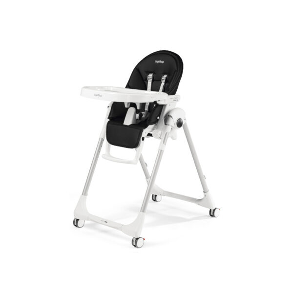 صندلی غذای پریما پاپا پگ پرگو ساخت ایتالیا