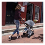 همین حالا سفارش بده! کالسکه کویینی زپ فلکس ماکسی کوزی کالسکه عصایی ARMAGHANKIDS.COM ارسال رایگان برای خرید های بیش از 5 میلیون تومان در سراسر کشور.