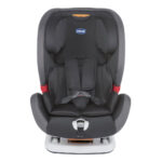 قیمت و خرید صندلی ماشین کودک چیکو مدل Youniverse Fix 123 در فروشگاه سیسمونی, پوشاک و اسباب بازی کودک و نوزاد ارمغان کیدز