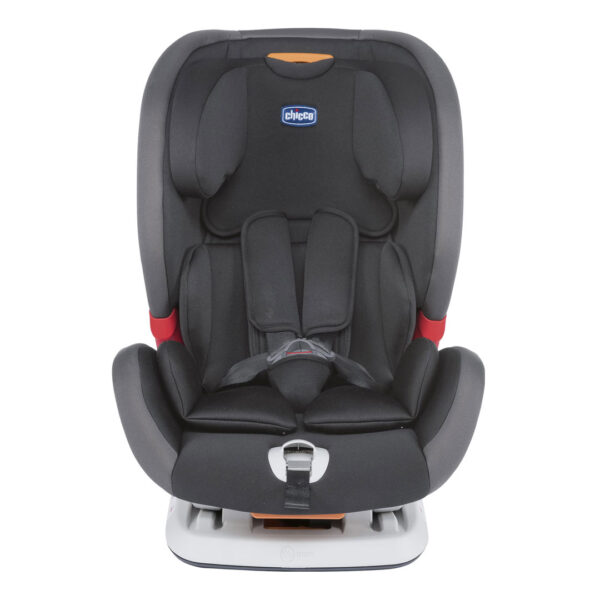 قیمت و خرید صندلی ماشین کودک چیکو مدل Youniverse Fix 123 در فروشگاه سیسمونی, پوشاک و اسباب بازی کودک و نوزاد ارمغان کیدز