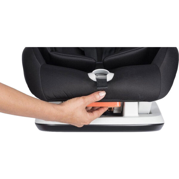 قیمت و خرید صندلی ماشین کودک چیکو مدل Youniverse Fix 123 در فروشگاه سیسمونی, پوشاک و اسباب بازی کودک و نوزاد ارمغان کیدز