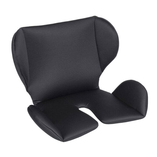 قیمت و خرید صندلی ماشین کودک چیکو مدل Youniverse Fix 123 در فروشگاه سیسمونی, پوشاک و اسباب بازی کودک و نوزاد ارمغان کیدز