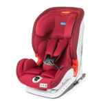 قیمت و خرید صندلی ماشین کودک چیکو مدل Youniverse Fix 123 در فروشگاه سیسمونی, پوشاک و اسباب بازی کودک و نوزاد ارمغان کیدز