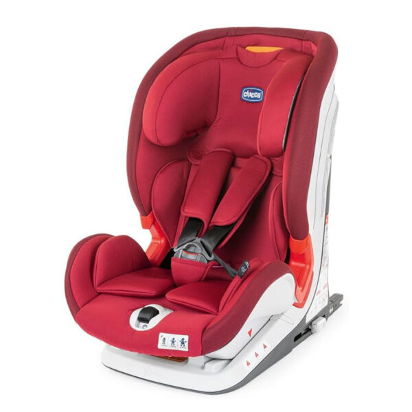 قیمت و خرید صندلی ماشین کودک چیکو مدل Youniverse Fix 123 در فروشگاه سیسمونی, پوشاک و اسباب بازی کودک و نوزاد ارمغان کیدز