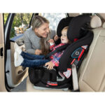 قیمت و خرید صندلی ماشین گراکو مدل GRACO AVOLVE در فروشگاه سیسمونی, پوشاک و اسباب بازی کودک و نوزاد ارمغان کیدز