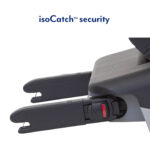 قیمت و خرید صندلی ماشین گراکو مدل GRACO AVOLVE در فروشگاه سیسمونی, پوشاک و اسباب بازی کودک و نوزاد ارمغان کیدز