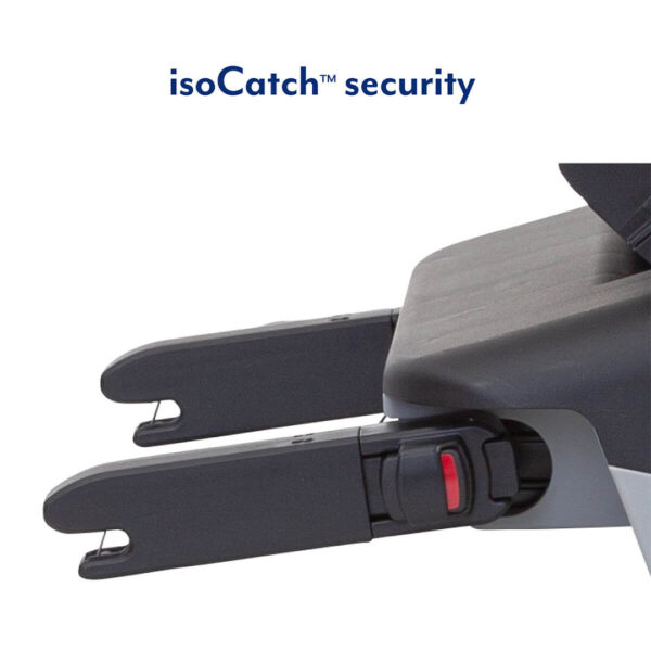 قیمت و خرید صندلی ماشین گراکو مدل GRACO AVOLVE در فروشگاه سیسمونی, پوشاک و اسباب بازی کودک و نوزاد ارمغان کیدز