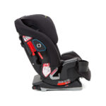 قیمت و خرید صندلی ماشین گراکو مدل GRACO AVOLVE در فروشگاه سیسمونی, پوشاک و اسباب بازی کودک و نوزاد ارمغان کیدز