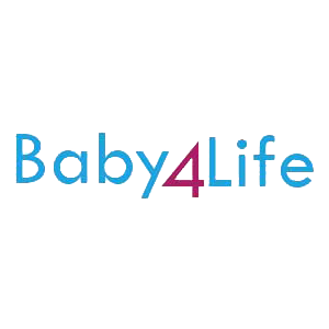 Baby4life | بیبی فور لایف