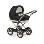 قیمت و خرید کالسکه کلاسیک پگ پرگو | Peg-Perego Culla در فروشگاه سیسمونی, پوشاک و اسباب بازی کودک و نوزاد ارمغان کیدز