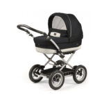 قیمت و خرید کالسکه کلاسیک پگ پرگو | Peg-Perego Culla در فروشگاه سیسمونی, پوشاک و اسباب بازی کودک و نوزاد ارمغان کیدز