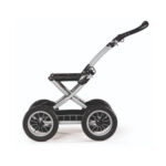 قیمت و خرید کالسکه کلاسیک پگ پرگو | Peg-Perego Culla در فروشگاه سیسمونی, پوشاک و اسباب بازی کودک و نوزاد ارمغان کیدز