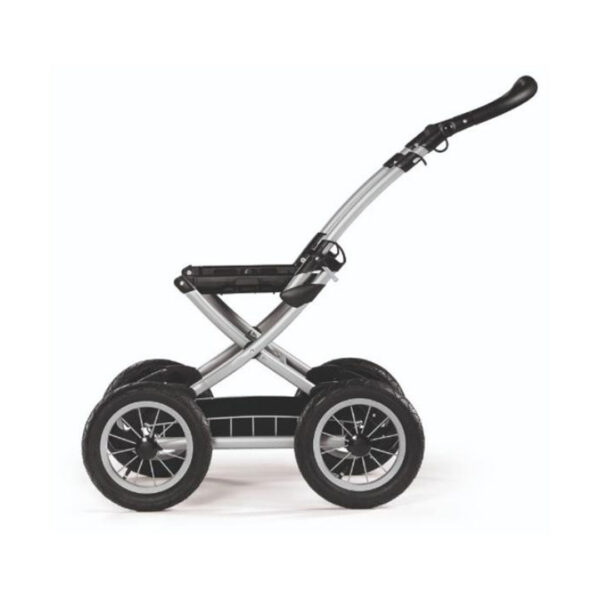 قیمت و خرید کالسکه کلاسیک پگ پرگو | Peg-Perego Culla در فروشگاه سیسمونی, پوشاک و اسباب بازی کودک و نوزاد ارمغان کیدز