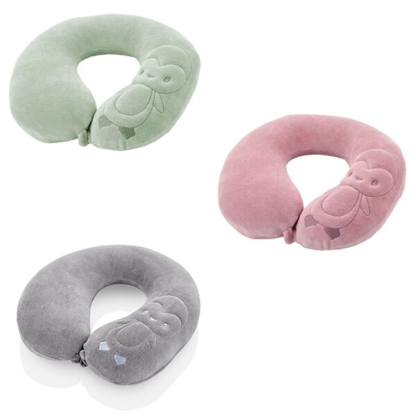 babyjem-Head-neck-support-Pillow-for-car-seat-01 قیمت و خرید محافظ سر و گردن کودک بیبی جم | babyjem در فروشگاه سیسمونی, پوشاک و اسباب بازی کودک و نوزاد ارمغان کیدز