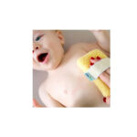 قیمت و خرید لیف اسفنجی حمام کودک بی بی جم | babyjem در فروشگاه سیسمونی, پوشاک و اسباب بازی کودک و نوزاد ارمغان کیدز