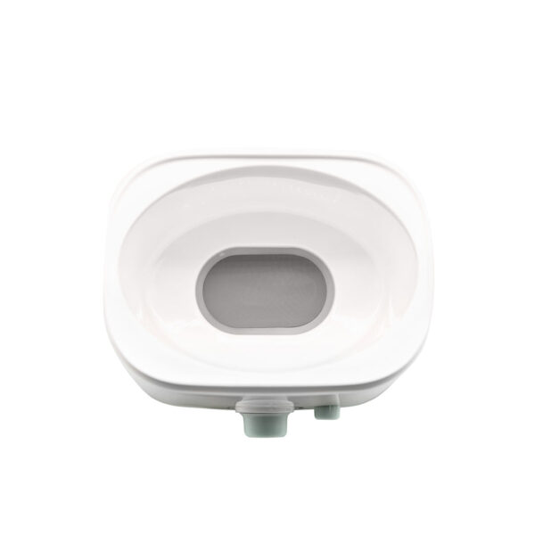 قیمت و خرید استریل و گرمکن شیشه شیر کیکابو | Kikka boo در فروشگاه سیسمونی, پوشاک و اسباب بازی کودک و نوزاد ارمغان کیدز