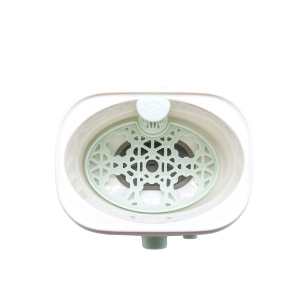 قیمت و خرید استریل و گرمکن شیشه شیر کیکابو | Kikka boo در فروشگاه سیسمونی, پوشاک و اسباب بازی کودک و نوزاد ارمغان کیدز