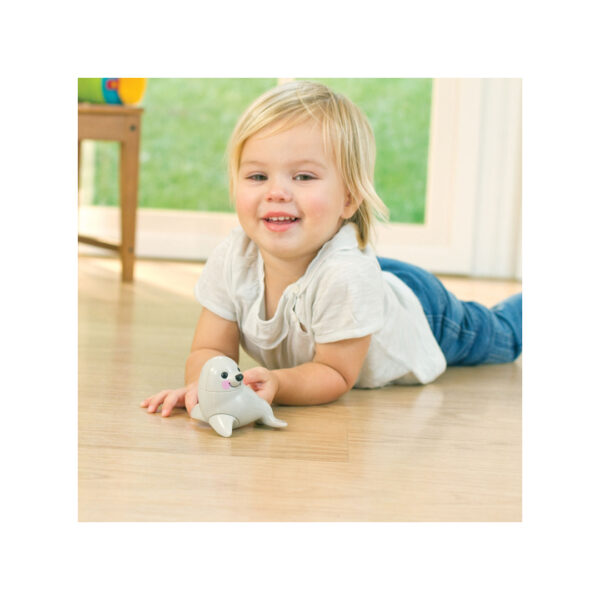 فک فوک تولو