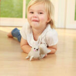 فک فوک تولو