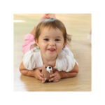 گراز دریایی تولو