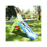 سرسره آبی تاشو گرون آپ | Grow'n Up Splash N Wavy Slide