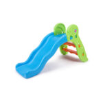 سرسره آبی تاشو گرون آپ | Grow'n Up Splash N Wavy Slide