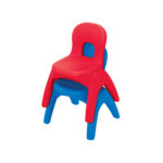 قیمت و خرید میز و صندلی دو نفره کودک گرون آپ ا Grow'n Up Tots Table & Chairs Set در فروشگاه سیسمونی, پوشاک و اسباب بازی کودک و نوزاد ارمغان کیدز