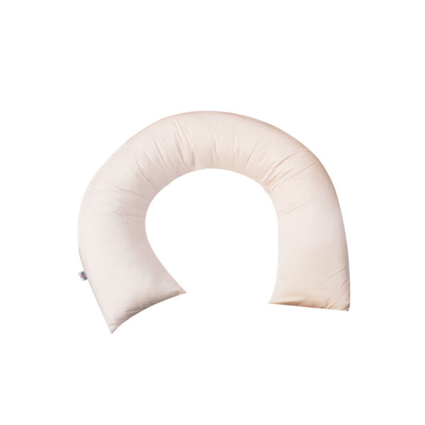 بالش بارداری سی شکل ایسیز | isiz C Shape