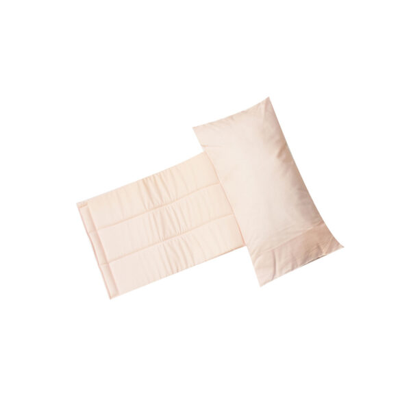 بالش بارداری سی شکل ایسیز | isiz C Shape