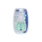 قیمت و خرید انبار شیرخشک و غذای کودک چیکو | Chicco System Easy Meal در فروشگاه سیسمونی, پوشاک و اسباب بازی کودک و نوزاد ارمغان کیدز