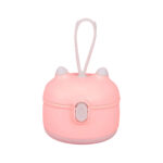 قیمت و خرید انبار شیرخشک و غذای کودک چیکو | Chicco System Easy Meal در فروشگاه سیسمونی, پوشاک و اسباب بازی کودک و نوزاد ارمغان کیدز