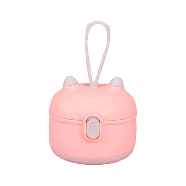 قیمت و خرید انبار شیرخشک و غذای کودک چیکو | Chicco System Easy Meal در فروشگاه سیسمونی, پوشاک و اسباب بازی کودک و نوزاد ارمغان کیدز