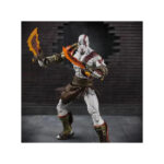 اکشن فیگور کریتوس | NECA: God of War 3 - Kratos