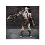اکشن فیگور کریتوس | NECA: God of War 3 - Kratos