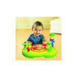 ست توپ بازی موزیکال پلی اسکول | PLAYSKOOL