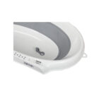 سرویس وان حمام آکاردئونی 3 تکه ترکیه هوبی لایف