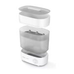 قیمت و خرید دستگاه استریل شیشه شیر فلیپس اونت مدل ادونسد | Philips Avent Advanced در فروشگاه سیسمونی ارمغان کیدز