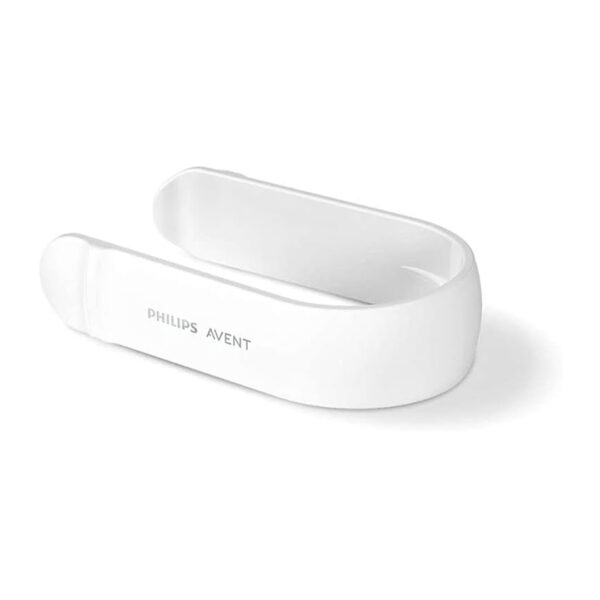 قیمت و خرید دستگاه استریل شیشه شیر فلیپس اونت مدل ادونسد | Philips Avent Advanced در فروشگاه سیسمونی ارمغان کیدز