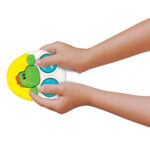 قیمت و خرید دایناسور کنترلی موزیکال وین فان | Winfun در فروشگاه سیسمونی ارمغان کیدز (ارمغان کودک پارک ملت)