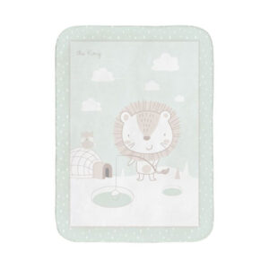 قیمت و خرید پتو کودک و نوزاد کیکابو | Kikka Boo WINTER BLANKET super soft در فروشگاه سیسمونی ارمغان کیدز (ارمغان کودک پارک ملت)