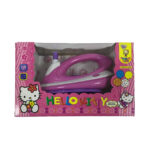 قیمت و خرید اتو اسباب بازی درین تویز مدل LS820 در فروشگاه سیسمونی ارمغان کیدز (ارمغان کودک پارک ملت)