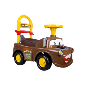 قیمت و خرید ماشین بازی زرین تویز مدل Musical Ride J4 در فروشگاه سیسمونی ارمغان کیدز (ارمغان کودک پارک ملت)
