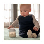 قیمت و خرید شیشه شیر طلقی نچرال ریسپانس فیلیپس اونت در فروشگاه سیسمونی ارمغان کیدز (ارمغان کودک پارک ملت)