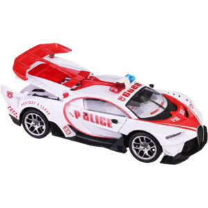 قیمت و خرید ماشین بازی دانگ شنگ فا تویز طرح پلیس کد 6688 در فروشگاه سیسمونی ارمغان کیدز ( ارمغان کودک پارک ملت )