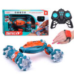 قیمت و خرید ماشین بازی کنترلی آفرود دودزا کد JT609 در فروشگاه سیسمونی ارمغان کیدز ( ارمغان کودک پارک ملت )