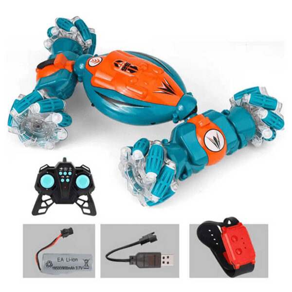 قیمت و خرید ماشین بازی کنترلی آفرود دودزا کد JT609 در فروشگاه سیسمونی ارمغان کیدز ( ارمغان کودک پارک ملت )